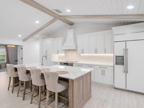 113 Olympus Way, Jupiter FL 33477