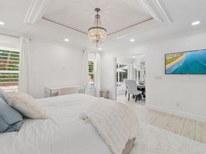 113 Olympus Way, Jupiter FL 33477