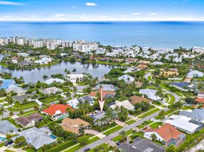 113 Olympus Way, Jupiter FL 33477