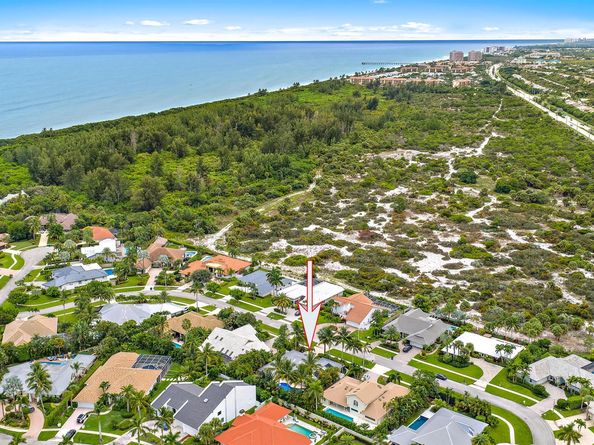 113 Olympus Way, Jupiter FL 33477