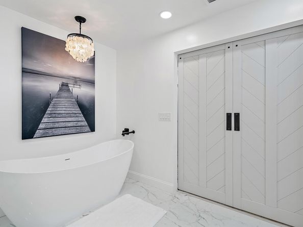 113 Olympus Way, Jupiter FL 33477