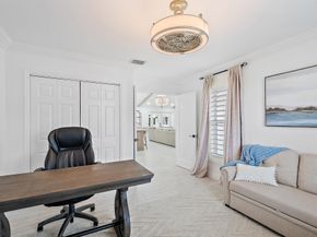 113 Olympus Way, Jupiter FL 33477