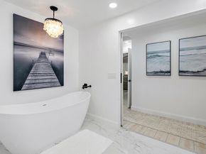 113 Olympus Way, Jupiter FL 33477