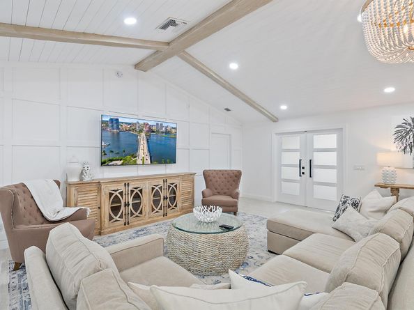 113 Olympus Way, Jupiter FL 33477