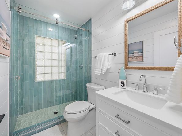 113 Olympus Way, Jupiter FL 33477