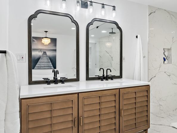 113 Olympus Way, Jupiter FL 33477