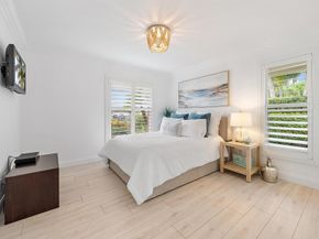 113 Olympus Way, Jupiter FL 33477