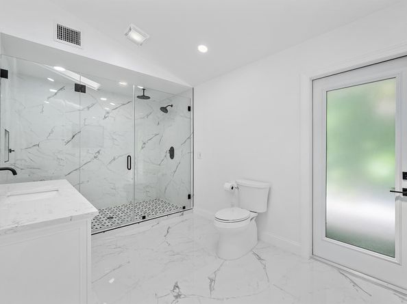 113 Olympus Way, Jupiter FL 33477