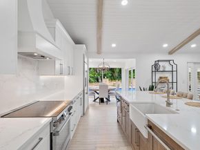 113 Olympus Way, Jupiter FL 33477