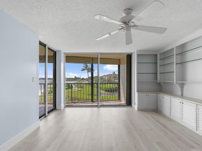 7020 Half Moon Circle 205, Hypoluxo FL 33462