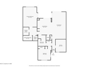 7020 Half Moon Circle 205, Hypoluxo FL 33462