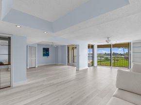 7020 Half Moon Circle 205, Hypoluxo FL 33462