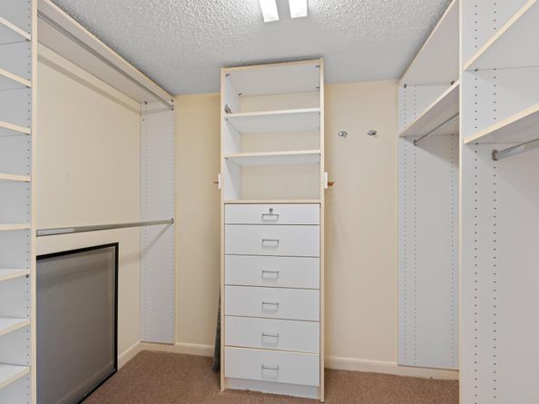 7020 Half Moon Circle 205, Hypoluxo FL 33462