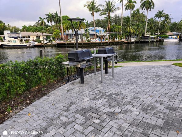 900 River Reach Dr 517, Fort Lauderdale FL 33315