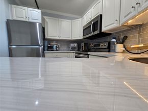 900 River Reach Dr 517, Fort Lauderdale FL 33315