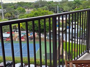900 River Reach Dr 517, Fort Lauderdale FL 33315