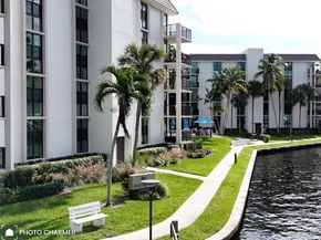 900 River Reach Dr 517, Fort Lauderdale FL 33315