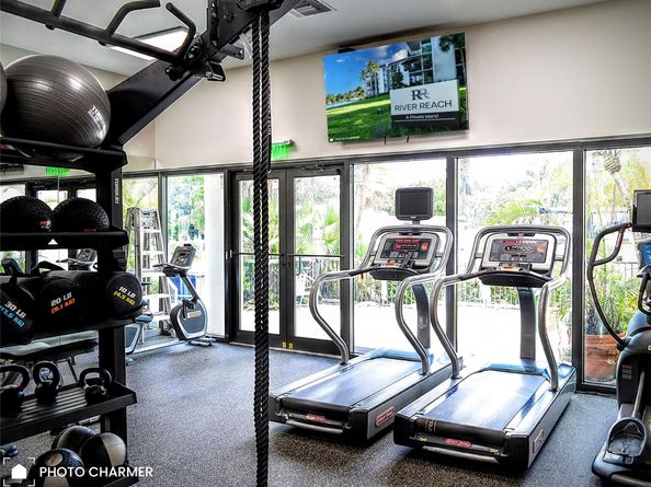 900 River Reach Dr 517, Fort Lauderdale FL 33315