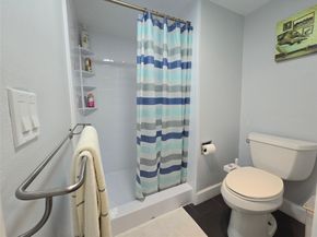 900 River Reach Dr 517, Fort Lauderdale FL 33315