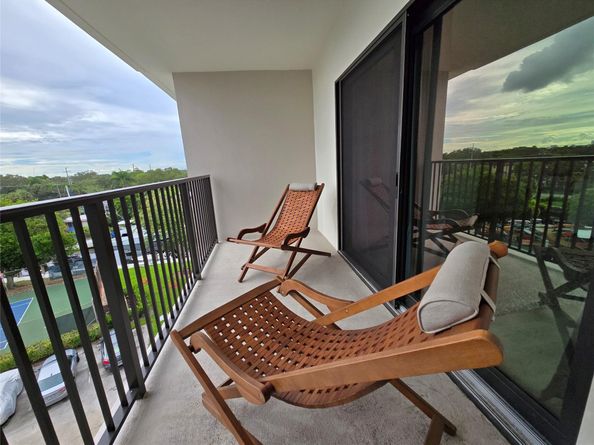 900 River Reach Dr 517, Fort Lauderdale FL 33315