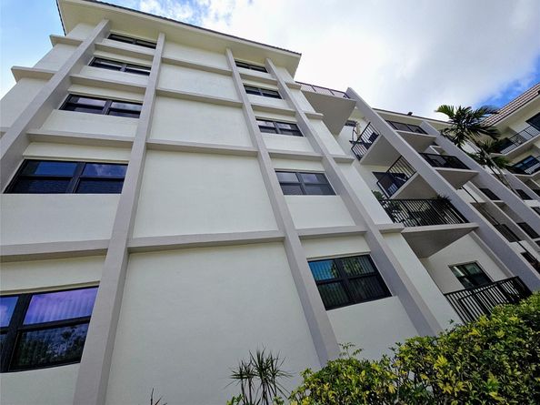 900 River Reach Dr 517, Fort Lauderdale FL 33315