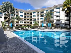 900 River Reach Dr 517, Fort Lauderdale FL 33315
