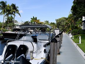 900 River Reach Dr 517, Fort Lauderdale FL 33315