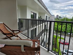 900 River Reach Dr 517, Fort Lauderdale FL 33315