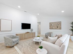 2412 NW 32nd Street, Boca Raton FL 33431