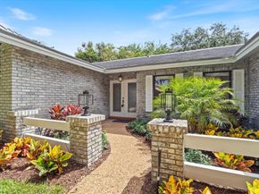 2412 NW 32nd Street, Boca Raton FL 33431