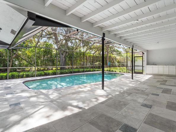 2412 NW 32nd Street, Boca Raton FL 33431