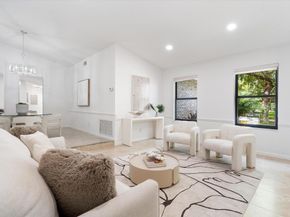2412 NW 32nd Street, Boca Raton FL 33431