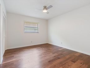 2412 NW 32nd Street, Boca Raton FL 33431