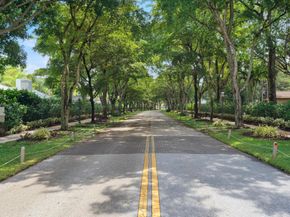 2412 NW 32nd Street, Boca Raton FL 33431