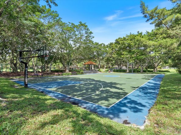 2412 NW 32nd Street, Boca Raton FL 33431