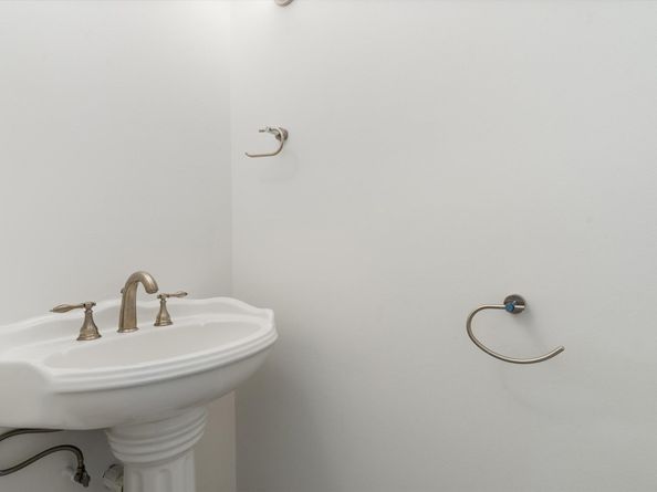 2412 NW 32nd Street, Boca Raton FL 33431