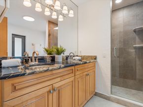 2412 NW 32nd Street, Boca Raton FL 33431