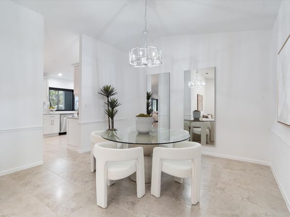 2412 NW 32nd Street, Boca Raton FL 33431