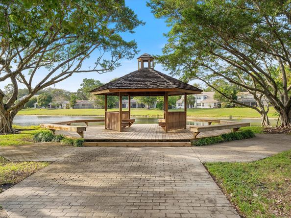 2412 NW 32nd Street, Boca Raton FL 33431