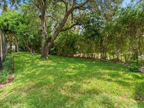 2412 NW 32nd Street, Boca Raton FL 33431