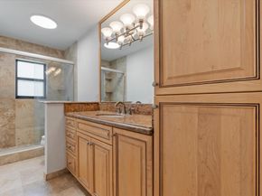 2412 NW 32nd Street, Boca Raton FL 33431