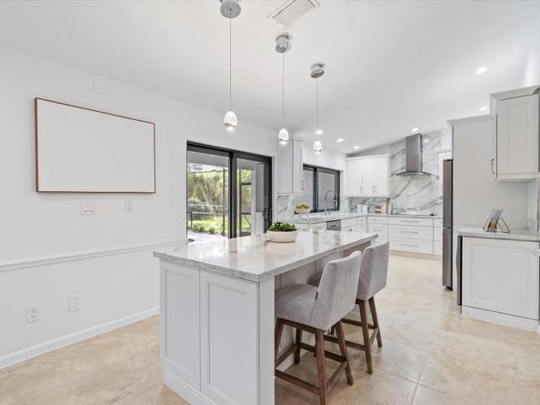 2412 NW 32nd Street, Boca Raton FL 33431