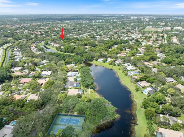 2412 NW 32nd Street, Boca Raton FL 33431