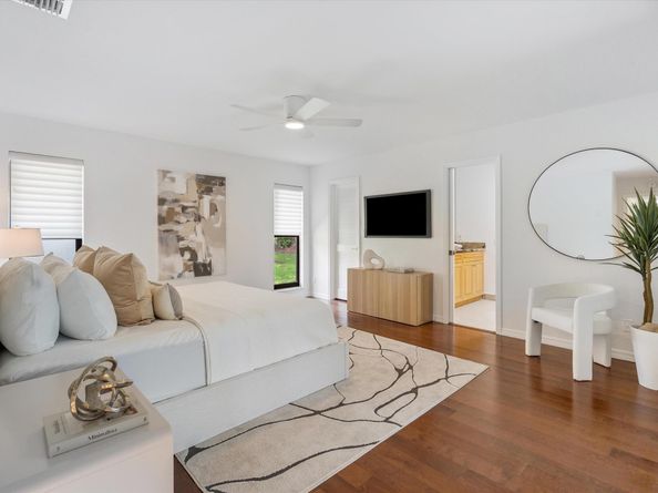 2412 NW 32nd Street, Boca Raton FL 33431