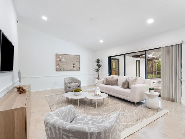 2412 NW 32nd Street, Boca Raton FL 33431