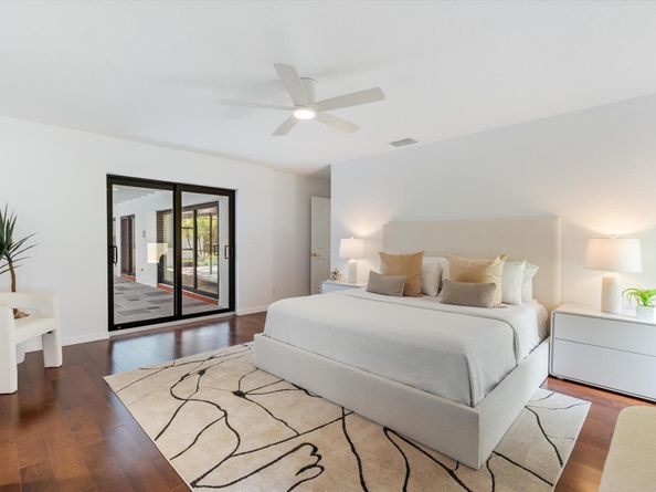 2412 NW 32nd Street, Boca Raton FL 33431