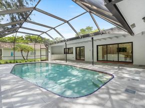 2412 NW 32nd Street, Boca Raton FL 33431