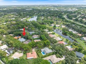 2412 NW 32nd Street, Boca Raton FL 33431