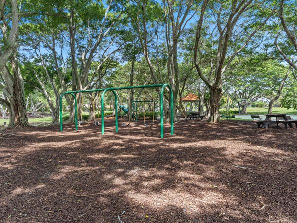 2412 NW 32nd Street, Boca Raton FL 33431