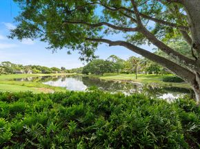 2412 NW 32nd Street, Boca Raton FL 33431